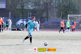 <a href="https://st.getinfootball.com/albums/1101431/69fbb68e076fd_1920.jpg" target="_blank">Завантажити оригінал</a>