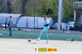 <a href="https://st.getinfootball.com/albums/1101431/69fbb691c5c8c_1920.jpg" target="_blank">Завантажити оригінал</a>