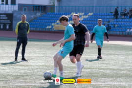 <a href="https://st.getinfootball.com/albums/1101431/69fbb695b5fcd_1920.jpg" target="_blank">Завантажити оригінал</a>