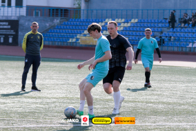 <a href="https://st.getinfootball.com/albums/1101431/69fbb695b5fcd_1920.jpg" target="_blank">Завантажити оригінал</a>