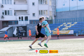 <a href="https://st.getinfootball.com/albums/1101431/69fbb69a35621_1920.jpg" target="_blank">Завантажити оригінал</a>