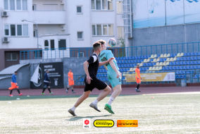 <a href="https://st.getinfootball.com/albums/1101431/69fbb69a35621_1920.jpg" target="_blank">Завантажити оригінал</a>