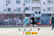 <a href="https://st.getinfootball.com/albums/1101431/69fbb69ecf23d_1920.jpg" target="_blank">Завантажити оригінал</a>