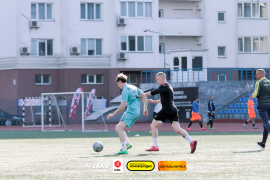 <a href="https://st.getinfootball.com/albums/1101431/69fbb69ecf23d_1920.jpg" target="_blank">Завантажити оригінал</a>