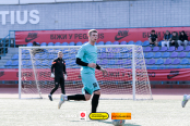 <a href="https://st.getinfootball.com/albums/1101431/69fbb6a2c95f1_1920.jpg" target="_blank">Завантажити оригінал</a>