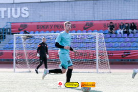 <a href="https://st.getinfootball.com/albums/1101431/69fbb6a2c95f1_1920.jpg" target="_blank">Завантажити оригінал</a>