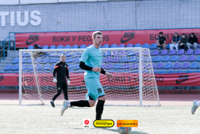 <a href="https://st.getinfootball.com/albums/1101431/69fbb6a2c95f1_1920.jpg" target="_blank">Завантажити оригінал</a>