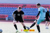 <a href="https://st.getinfootball.com/albums/1101431/69fbb6a6e485b_1920.jpg" target="_blank">Завантажити оригінал</a>