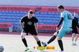 <a href="https://st.getinfootball.com/albums/1101431/69fbb6a6e485b_1920.jpg" target="_blank">Завантажити оригінал</a>