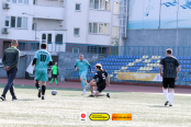 <a href="https://st.getinfootball.com/albums/1101431/69fbb6ab17df4_1920.jpg" target="_blank">Завантажити оригінал</a>