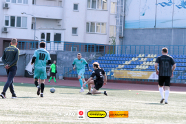 <a href="https://st.getinfootball.com/albums/1101431/69fbb6ab17df4_1920.jpg" target="_blank">Завантажити оригінал</a>