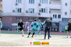 <a href="https://st.getinfootball.com/albums/1101431/69fbb6afd2f6d_1920.jpg" target="_blank">Завантажити оригінал</a>