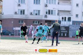 <a href="https://st.getinfootball.com/albums/1101431/69fbb6afd2f6d_1920.jpg" target="_blank">Завантажити оригінал</a>