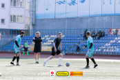 <a href="https://st.getinfootball.com/albums/1101431/69fbb6b4ee2bb_1920.jpg" target="_blank">Завантажити оригінал</a>