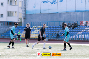 <a href="https://st.getinfootball.com/albums/1101431/69fbb6b4ee2bb_1920.jpg" target="_blank">Завантажити оригінал</a>