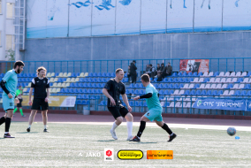 <a href="https://st.getinfootball.com/albums/1101431/69fbb6b9c6af6_1920.jpg" target="_blank">Завантажити оригінал</a>