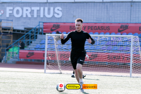<a href="https://st.getinfootball.com/albums/1101431/69fbb6beddd3d_1920.jpg" target="_blank">Завантажити оригінал</a>