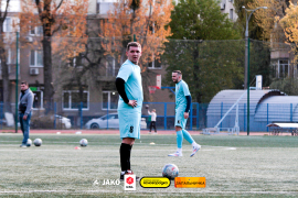 <a href="https://st.getinfootball.com/albums/1101431/69fbb6c4e0c4f_1920.jpg" target="_blank">Завантажити оригінал</a>
