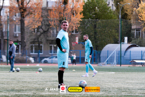 <a href="https://st.getinfootball.com/albums/1101431/69fbb6c4e0c4f_1920.jpg" target="_blank">Завантажити оригінал</a>