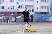 <a href="https://st.getinfootball.com/albums/1101431/69fbb6ca1a2f4_1920.jpg" target="_blank">Завантажити оригінал</a>