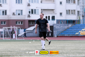 <a href="https://st.getinfootball.com/albums/1101431/69fbb6ca1a2f4_1920.jpg" target="_blank">Завантажити оригінал</a>