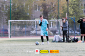 <a href="https://st.getinfootball.com/albums/1101431/69fbb6cee3494_1920.jpg" target="_blank">Завантажити оригінал</a>