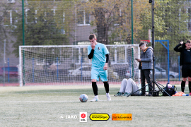 <a href="https://st.getinfootball.com/albums/1101431/69fbb6cee3494_1920.jpg" target="_blank">Завантажити оригінал</a>