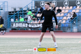 <a href="https://st.getinfootball.com/albums/1101431/69fbb6d2edfb9_1920.jpg" target="_blank">Завантажити оригінал</a>