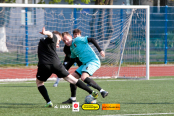 <a href="https://st.getinfootball.com/albums/1101431/69fbb6d8b6d8a_1920.jpg" target="_blank">Завантажити оригінал</a>