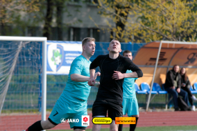 <a href="https://st.getinfootball.com/albums/1101431/69fbb6dcd395c_1920.jpg" target="_blank">Завантажити оригінал</a>