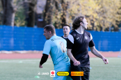 <a href="https://st.getinfootball.com/albums/1101431/69fbb6e0c71f1_1920.jpg" target="_blank">Завантажити оригінал</a>