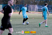 <a href="https://st.getinfootball.com/albums/1101431/69fbb6e4bf5ee_1920.jpg" target="_blank">Завантажити оригінал</a>