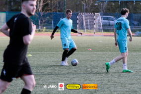 <a href="https://st.getinfootball.com/albums/1101431/69fbb6e4bf5ee_1920.jpg" target="_blank">Завантажити оригінал</a>