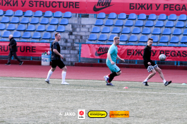 <a href="https://st.getinfootball.com/albums/1101431/69fbb6e8c06e0_1920.jpg" target="_blank">Завантажити оригінал</a>