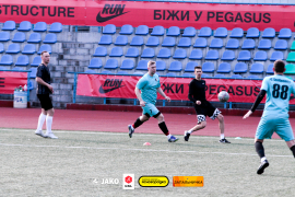 <a href="https://st.getinfootball.com/albums/1101431/69fbb6ece0865_1920.jpg" target="_blank">Завантажити оригінал</a>