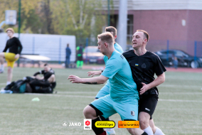 <a href="https://st.getinfootball.com/albums/1101431/69fbb6f0aa1e4_1920.jpg" target="_blank">Завантажити оригінал</a>