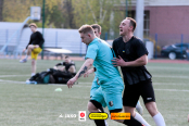 <a href="https://st.getinfootball.com/albums/1101431/69fbb6f5e1558_1920.jpg" target="_blank">Завантажити оригінал</a>