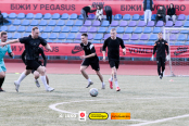 <a href="https://st.getinfootball.com/albums/1101431/69fbb6fbe118e_1920.jpg" target="_blank">Завантажити оригінал</a>