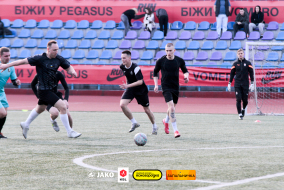 <a href="https://st.getinfootball.com/albums/1101431/69fbb6fbe118e_1920.jpg" target="_blank">Завантажити оригінал</a>