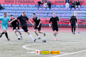 <a href="https://st.getinfootball.com/albums/1101431/69fbb7000f731_1920.jpg" target="_blank">Завантажити оригінал</a>