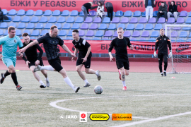 <a href="https://st.getinfootball.com/albums/1101431/69fbb7000f731_1920.jpg" target="_blank">Завантажити оригінал</a>