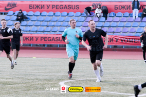 <a href="https://st.getinfootball.com/albums/1101431/69fbb704caf70_1920.jpg" target="_blank">Завантажити оригінал</a>