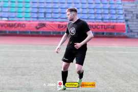 <a href="https://st.getinfootball.com/albums/1101431/69fbb708c37bd_1920.jpg" target="_blank">Завантажити оригінал</a>
