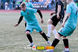 <a href="https://st.getinfootball.com/albums/1101431/69fbb70ccf336_1920.jpg" target="_blank">Завантажити оригінал</a>