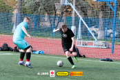 <a href="https://st.getinfootball.com/albums/1101431/69fbb710c5de4_1920.jpg" target="_blank">Завантажити оригінал</a>
