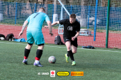 <a href="https://st.getinfootball.com/albums/1101431/69fbb715c010a_1920.jpg" target="_blank">Завантажити оригінал</a>