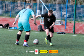 <a href="https://st.getinfootball.com/albums/1101431/69fbb715c010a_1920.jpg" target="_blank">Завантажити оригінал</a>