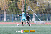 <a href="https://st.getinfootball.com/albums/1101431/69fbb719bba79_1920.jpg" target="_blank">Завантажити оригінал</a>