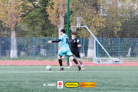 <a href="https://st.getinfootball.com/albums/1101431/69fbb719bba79_1920.jpg" target="_blank">Завантажити оригінал</a>