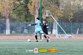 <a href="https://st.getinfootball.com/albums/1101431/69fbb719bba79_1920.jpg" target="_blank">Завантажити оригінал</a>